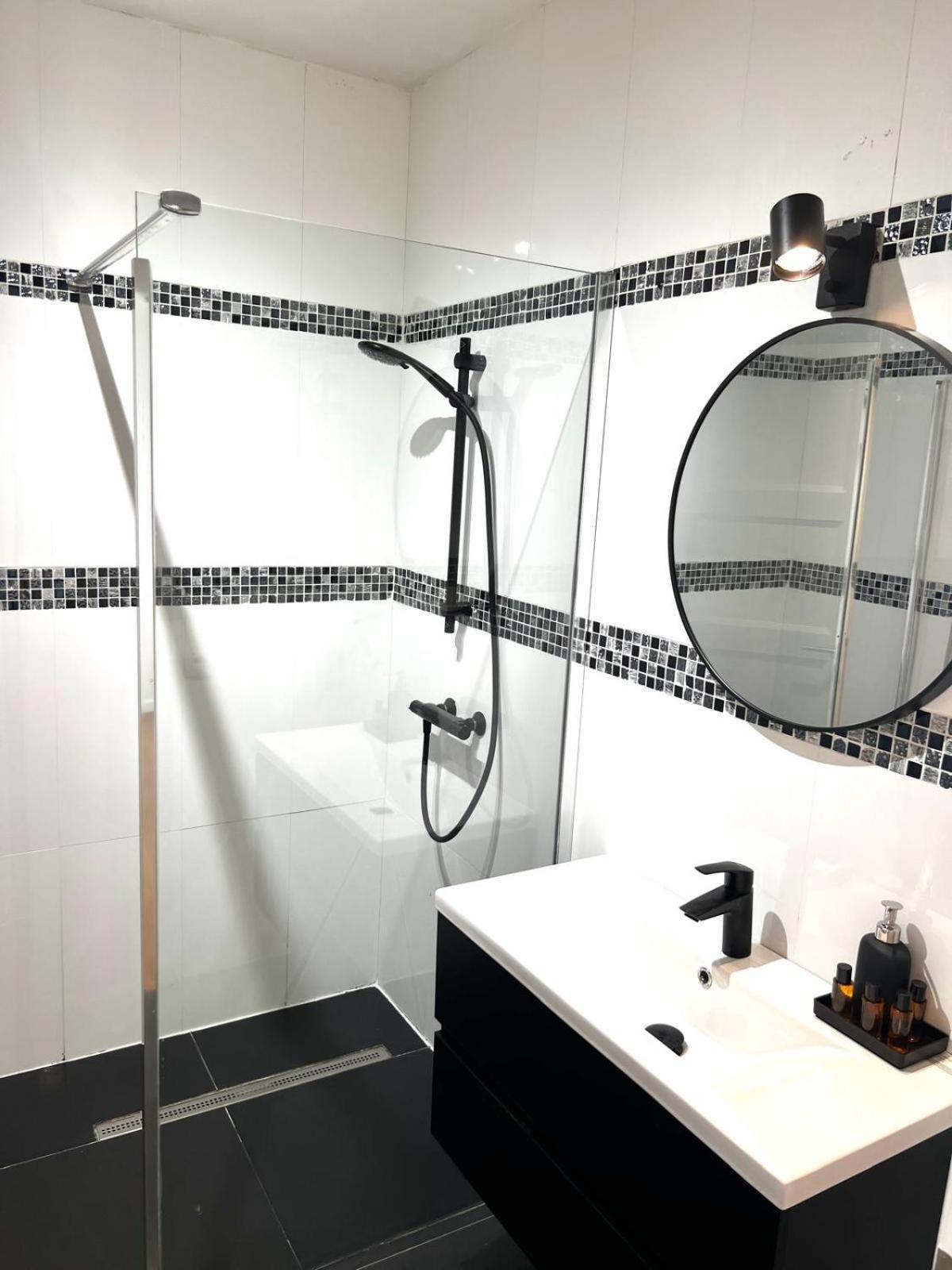 Wolu Suites 브뤼셀 외부 사진