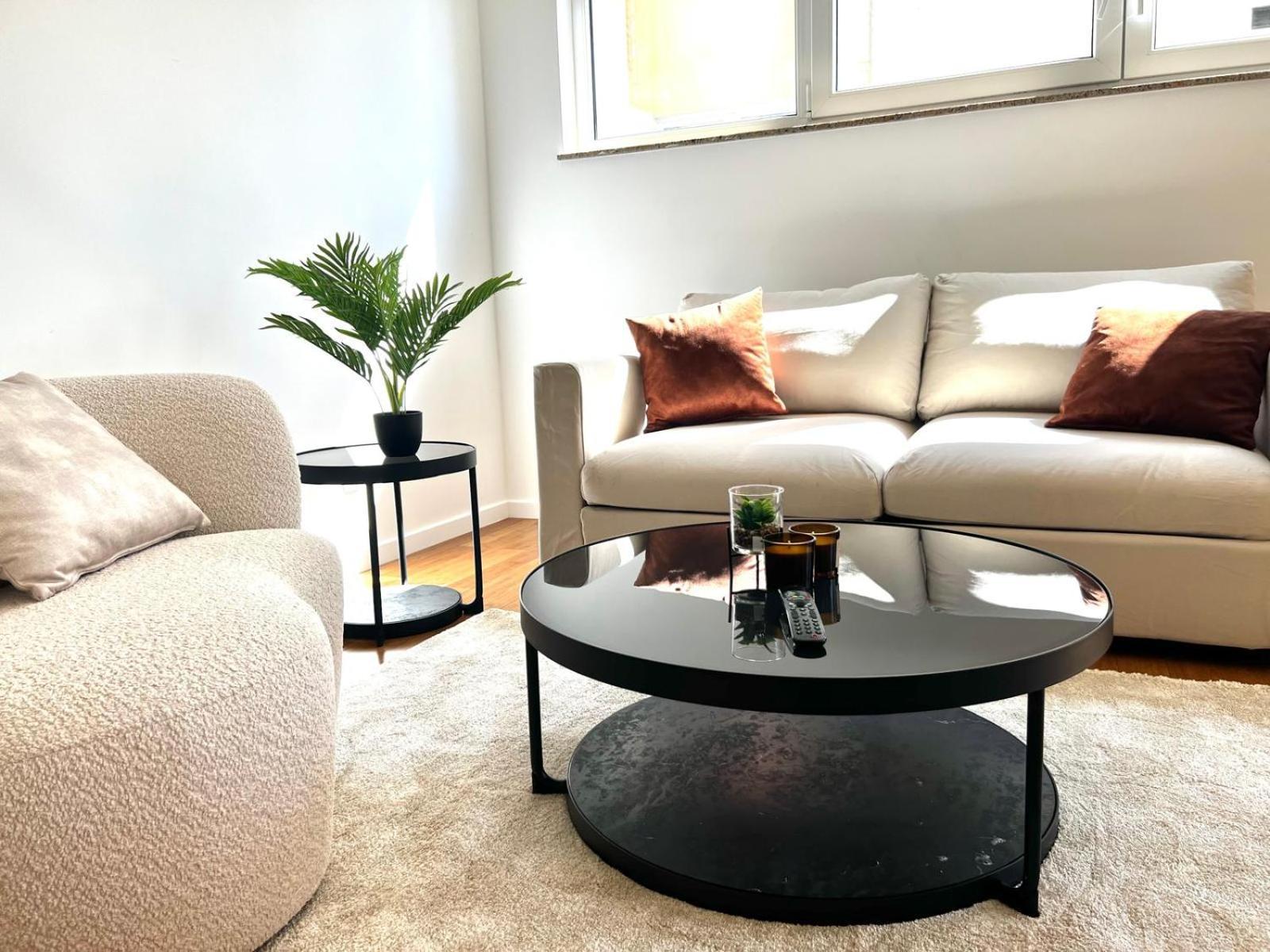 Wolu Suites 브뤼셀 외부 사진